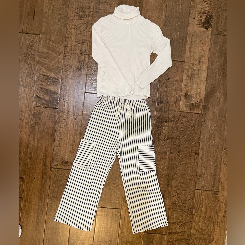 Zara Girl’s Bundle